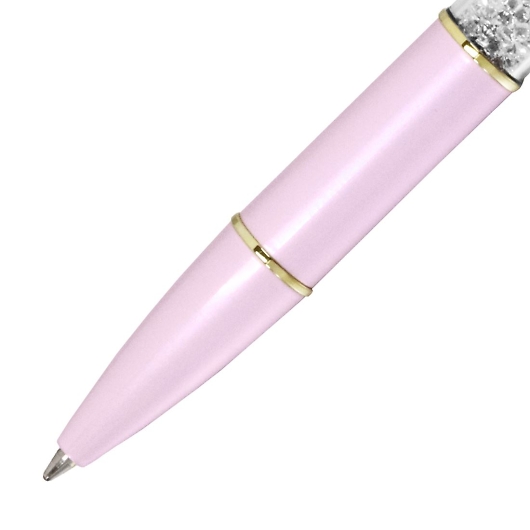 SWAROVSKI XtXL[ {[y 5693725 Crystalline Lustre sN 摜2