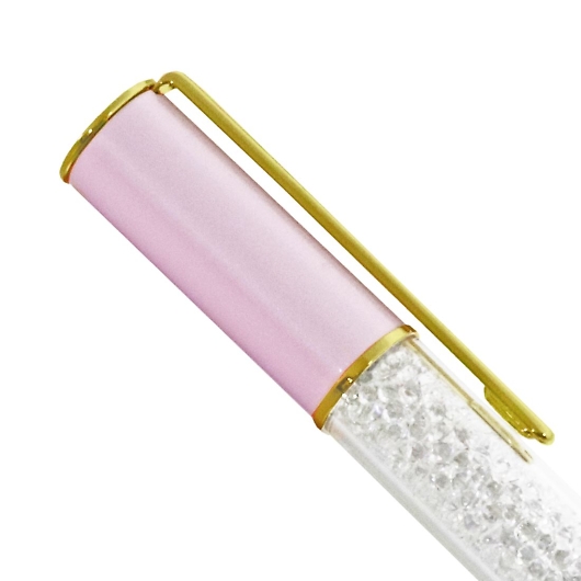 SWAROVSKI XtXL[ {[y 5693725 Crystalline Lustre sN 摜3