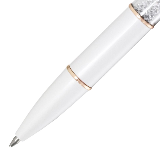 SWAROVSKI XtXL[ {[y 5694174 Crystalline Lustre zCg 摜2