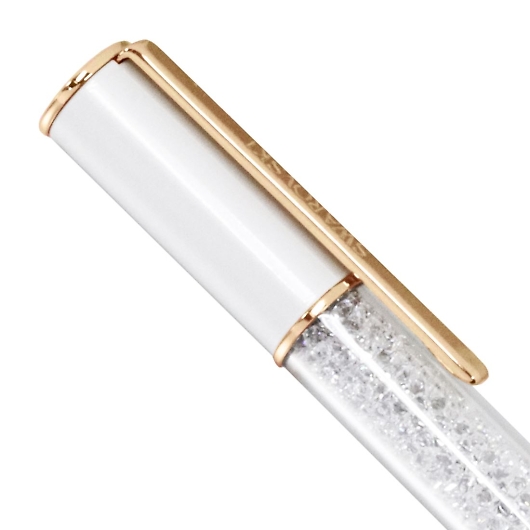 SWAROVSKI XtXL[ {[y 5694174 Crystalline Lustre zCg 摜3