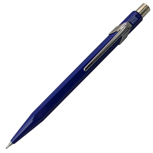 CARAN d'ACHE J_bV 849NVbNC Tt@Cu[ V[vy 0844-150 摜1