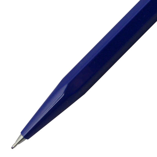 CARAN d'ACHE J_bV 849NVbNC Tt@Cu[ V[vy 0844-150 摜2