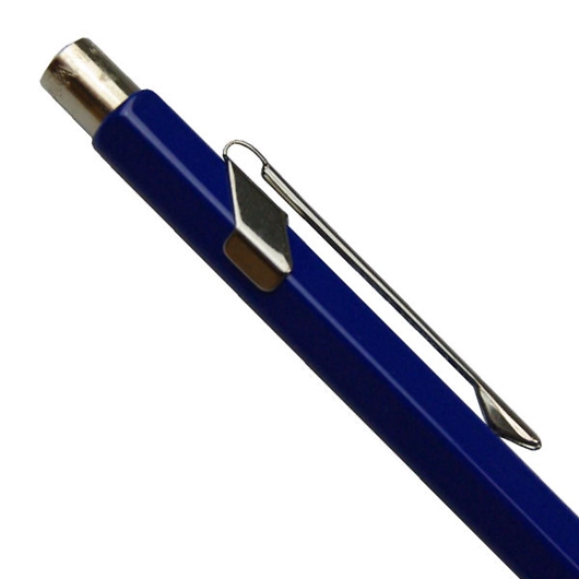 CARAN d'ACHE J_bV 849NVbNC Tt@Cu[ V[vy 0844-150 摜3