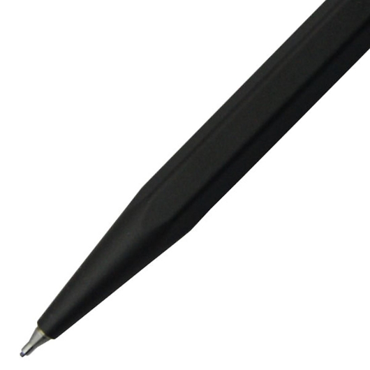 CARAN d'ACHE J_bV 849NVbNC ubN V[vy 0844-0009 摜2