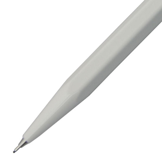 CARAN d'ACHE J_bV 849NVbNC zCg V[vy 0844-0001 摜2
