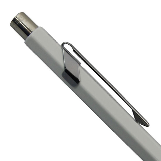 CARAN d'ACHE J_bV 849NVbNC zCg V[vy 0844-0001 摜3