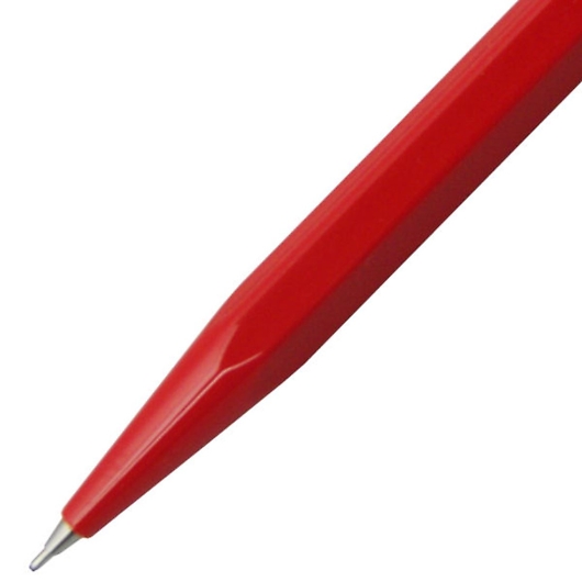 CARAN d'ACHE J_bV 849NVbNC bh V[vy 0844-070 摜2