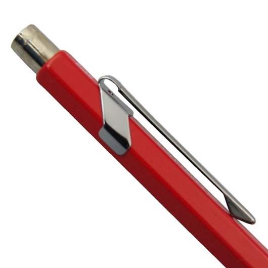 CARAN d'ACHE J_bV 849NVbNC bh V[vy 0844-070 摜3