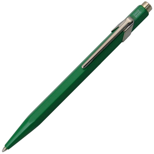 CARAN d'ACHE J_bV 849NVbNC O[ {[ytB[F 0849-210 摜1