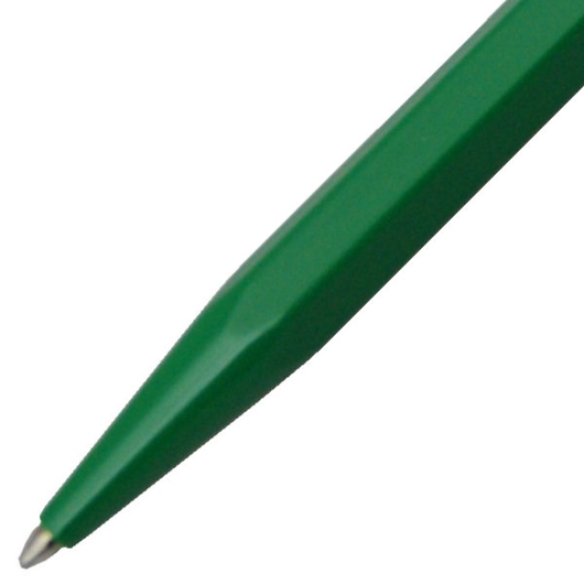 CARAN d'ACHE J_bV 849NVbNC O[ {[ytB[F 0849-210 摜2
