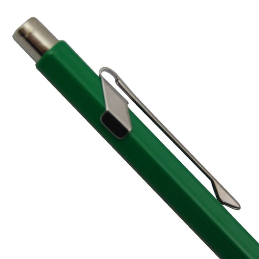 CARAN d'ACHE J_bV 849NVbNC O[ {[ytB[F 0849-210 摜3