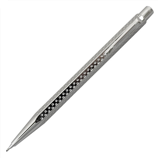 CARAN d'ACHE J_bV GNh[ St V[vy 0004-516 摜1