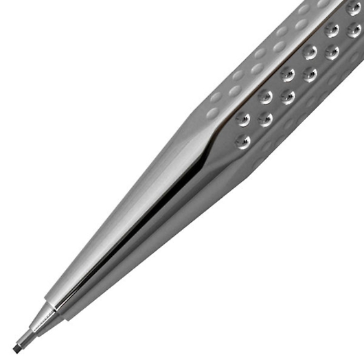 CARAN d'ACHE J_bV GNh[ St V[vy 0004-516 摜2