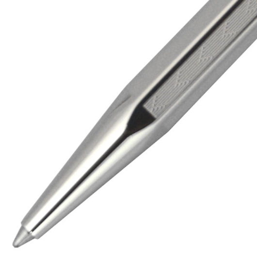 CARAN d'ACHE J_bV GNh[ VFuWE {[y xm0890-286 摜2
