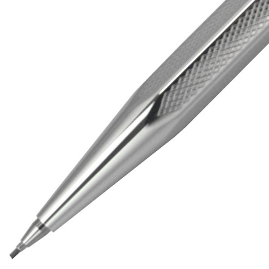 CARAN d'ACHE J_bV GNh[ gWE V[vy wm0004-486 摜2
