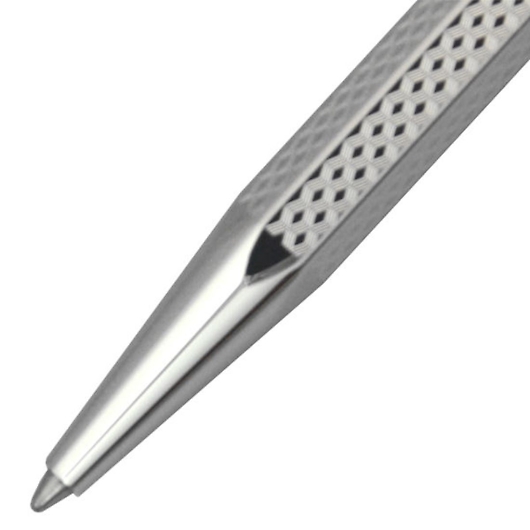 CARAN d'ACHE J_bV GNh[ L[ubN {[y 0890-377 摜2