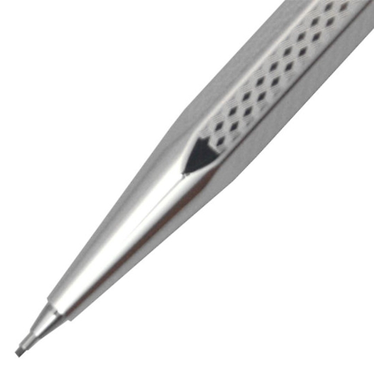 CARAN d'ACHE J_bV GNh[ L[ubN V[vy 0004-377 摜2