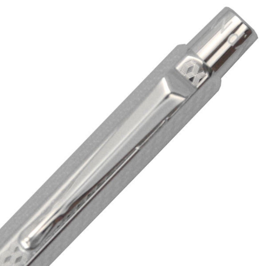 CARAN d'ACHE J_bV GNh[ L[ubN V[vy 0004-377 摜3