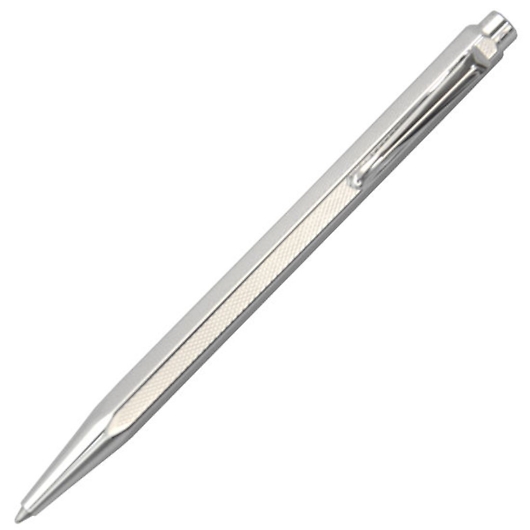CARAN d'ACHE J_bV GNh[ gWE {[y xm0890-487 摜1