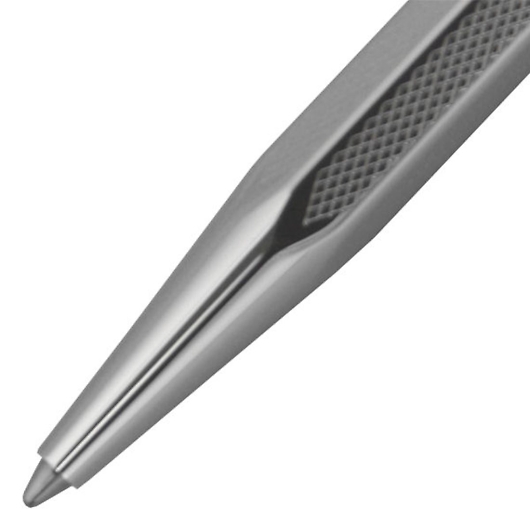 CARAN d'ACHE J_bV GNh[ gWE {[y xm0890-487 摜2