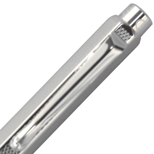 CARAN d'ACHE J_bV GNh[ gWE {[y xm0890-487 摜3