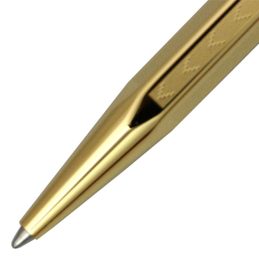 CARAN d'ACHE J_bV GNh[ VFuWE Mebh/S[h {[y xm0898-208 摜2
