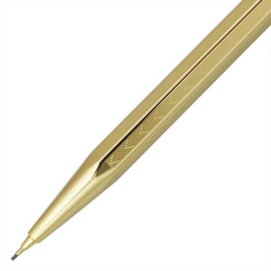 CARAN d'ACHE J_bV GNh[ VFuWE Mebh/S[h V[vy wm0004-208 摜2