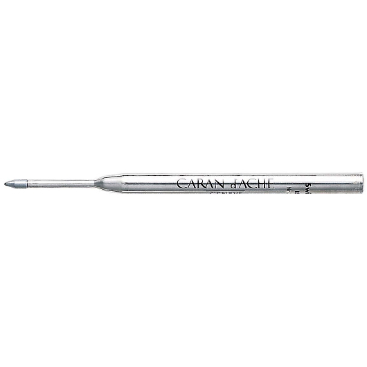 CARAN d'ACHE �J�����_�b�V�� �{�[���y���p�֐c ���t�B�[�� �� B �����i1.3mm) 8428-109 �摜1