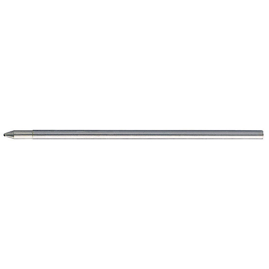 CARAN d'ACHE J_bV V[gyc  M 6528-100 摜1