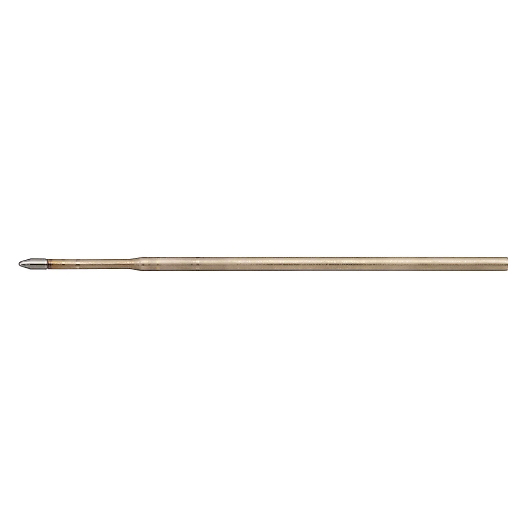CARAN d'ACHE J_bV tXeB[p֐c tB[  M 8328-000 摜1