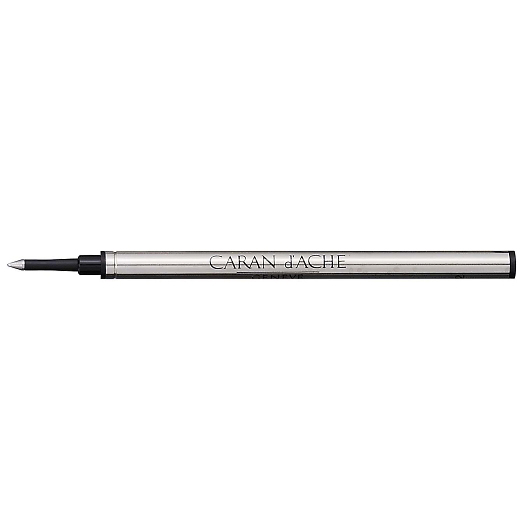 CARAN d'ACHE J_bV [[{[p֐c tB[  F 8228-009 摜1