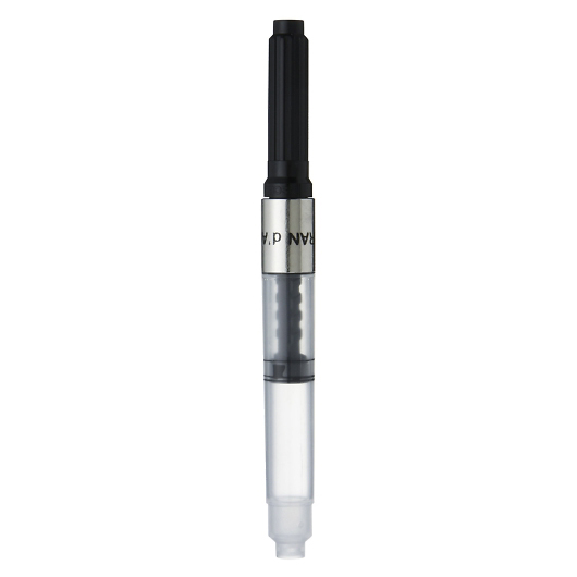 CARAN d'ACHE J_bV Ro[^[ GNh[E849E}E}fB\p 100003-490 摜1