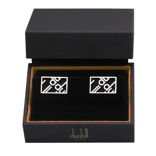 DUNHILL _q JtX Vo[~ubN DU19FUS8228040 摜2