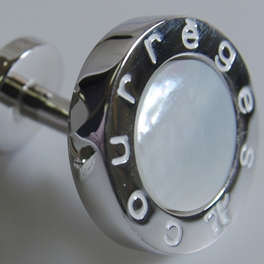 courreges N[W JtX {^ acc12002 摜2