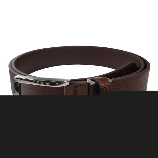 U.S. POLO ASSN. [GX|AbX s U[xg _[NuEi^j/_[NuEiLj USPA2625DBR 摜2