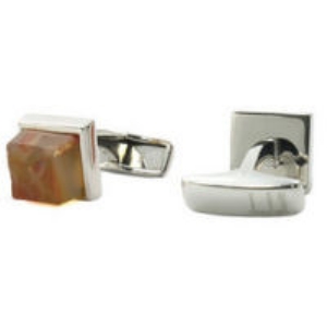 DUNHILL _q JtX {^ JOX8260K 摜2