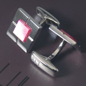 DUNHILL _q JtX {^ JTZ8293K 摜3