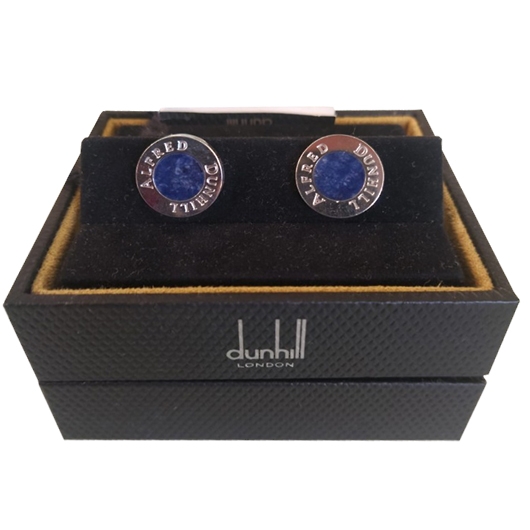 DUNHILL _q lN^Cs ^Co[ JL8297K 摜1