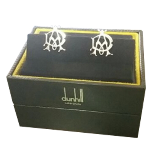DUNHILL _q JtX {^ JTJ0227K 摜2