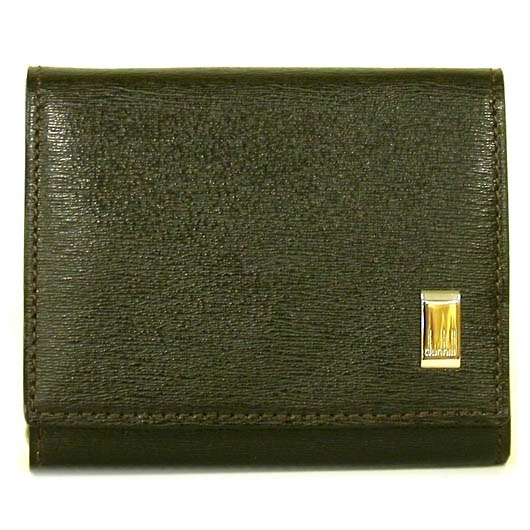 DUNHILL _q TChJ[ RCP[X FP8000E 摜1