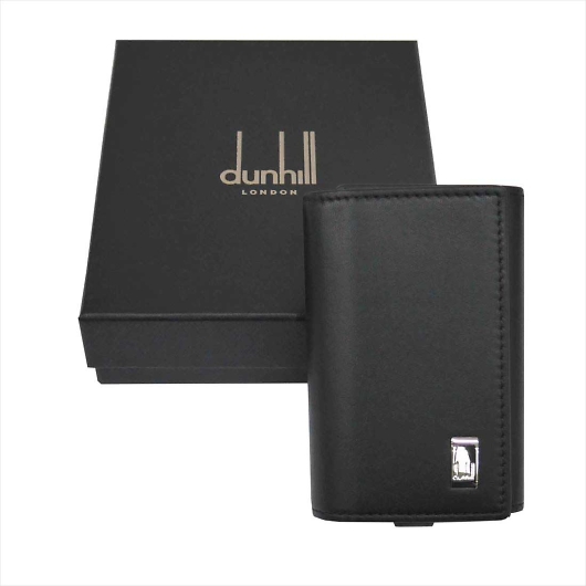 DUNHILL _q 6AL[P[X ubN 19F2F50AT001R 摜3