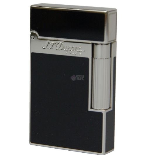 DUPONT f| C2 pfBE h Vo[~ubN 16296 摜1