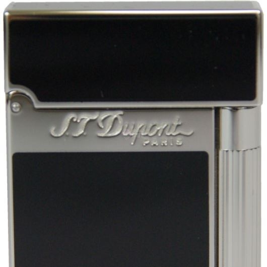 DUPONT f| C2 pfBE h Vo[~ubN 16296 摜3