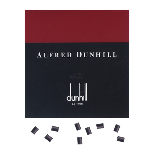 DUNHILL _q [KXC^[ptg ΐ ΐ  LA1000R y։\(216~)z 摜1