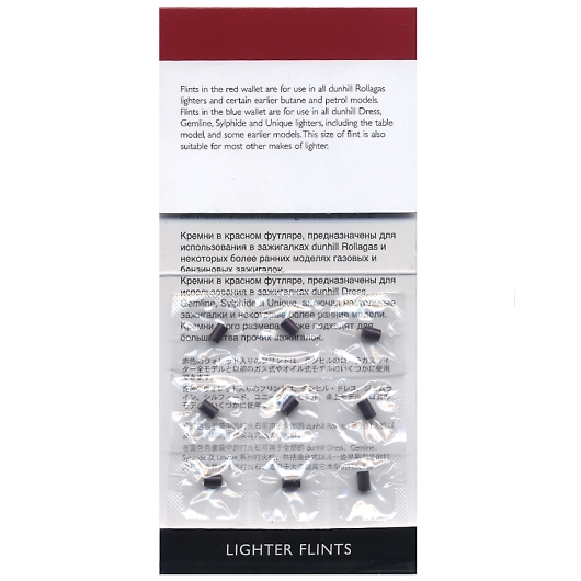 DUNHILL _q [KXC^[ptg ΐ ΐ  LA1000R y։\(220~)z 摜2