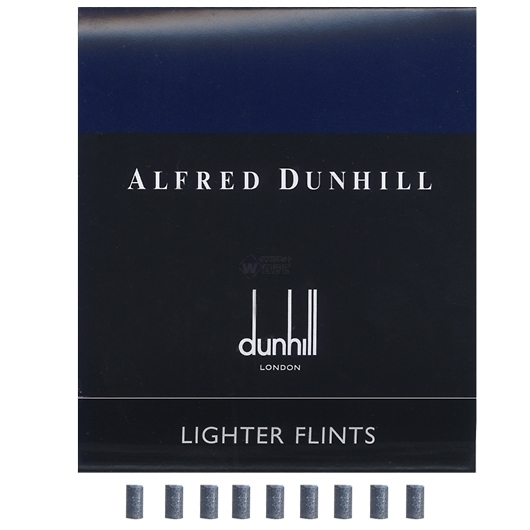 DUNHILL _q j[NC^[ptg ΐ ΐ  LA1000B y։\(216~)z 摜1