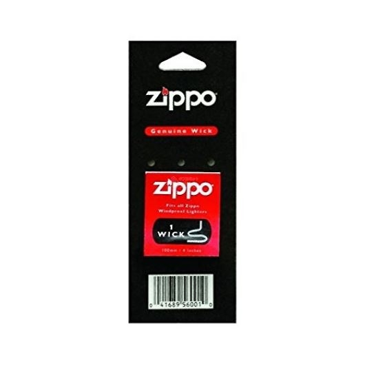 ZIPPO Wb|[ EBbN ւc 100mm yւɂđz 摜1