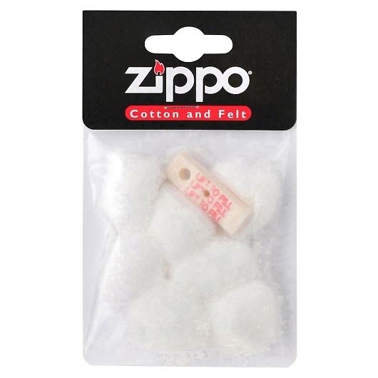 ZIPPO Wb|[  p RbgtFg 122110 yւɂđz 摜1
