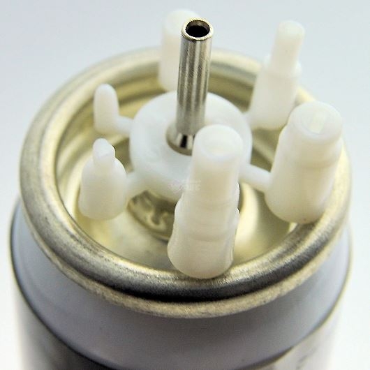 FURBO DESIGN t{ C^[pKX{x KXtB[ 90ml 50g y։\(220~)z 摜2