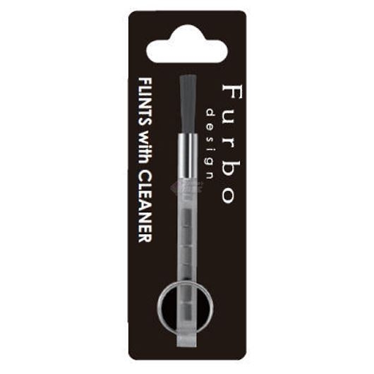 FURBO DESIGN t{ C^[ptg ΐ 6 y։\(220~)z 摜1